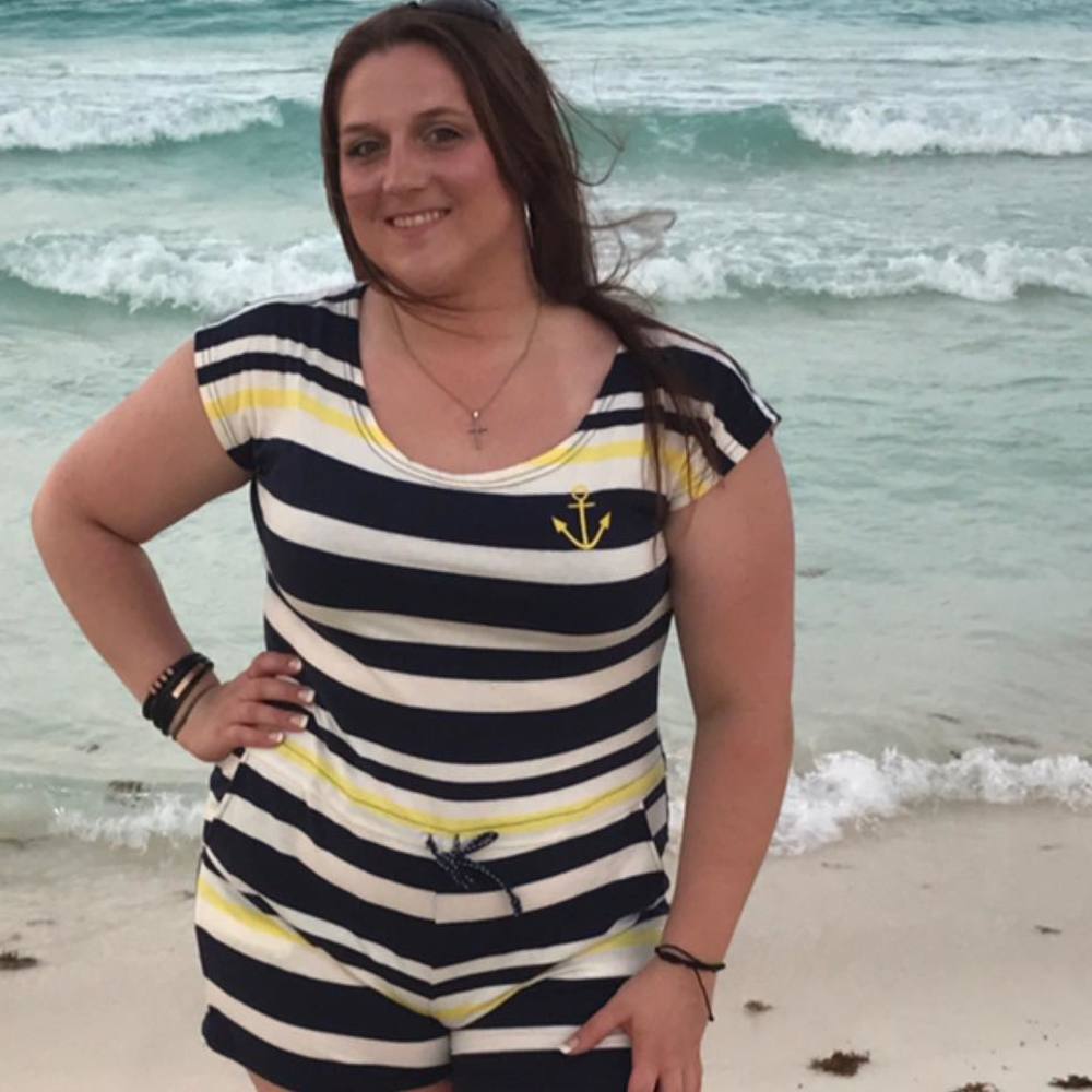 Meet your Posher, Mandi